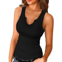 cms/erpbt/backend/web/uploads/erp/collection/images/Women clothes/WENNISHA/EN614388/img_b/EN614388_img_b_5